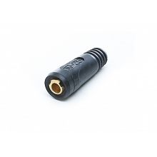Розетка кабельная СКР 10-25